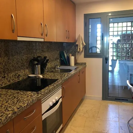 Benatalaya_lux Estepona